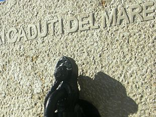 mazara-oggi-le-commemorazioni-per-i-marinai-scomparsi-in-mare-e-per-i-caduti-delle-missioni-internazionali-di-pace