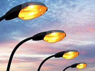 trapani/siracusa-presto-la-nuova-illuminazione-nel-quartiere-borgata
