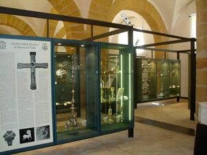 domani-sera-museo-sotto-le-stelle