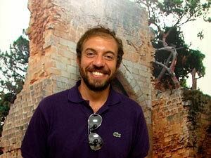 domani-in-scena-di-giufa-ed-altre-stupidita-intervista-all-autore-ed-attore-teatrale-rosario-lisma