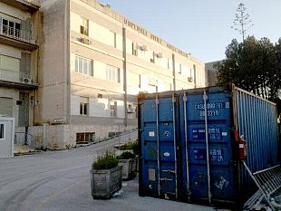 lavori-ospedale-ajello-il-tribunale-di-trapani-rigetta-definitivamente-il-ricorso-della-sigenco