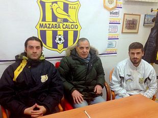 mazara-calcio-le-dichiarazioni-in-sala-stampa-dell-attaccante-rosella-e-dell-allenatore-degli-allievi-masi