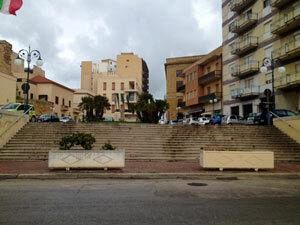 interventi-urgenti-nel-lungomare-mazzini