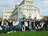 castelvetrano-il-sindaco-si-complimenta-con-gli-studenti-della-pappalardo