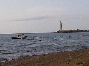 torretta-granitola-sbarco-di-nordafricani-un-tredicenne-fra-gli-immigrati