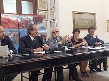 mazara-seminario-le-autorita-locali-protagoniste-dello-sviluppo