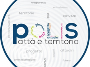mazara-nasce-nuovo-progetto-politico-polis-citta-e-territorio