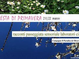 mazara-associazione-oliver-invito-alla-festa-di-primavera