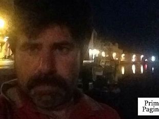 video-porto-canale-lentamente-muore