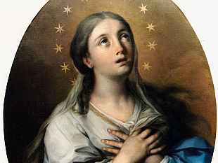 misteri-di-citta-gli-occhi-della-madonna-speranza-per-le-genti-terrore-per-gli-invasori