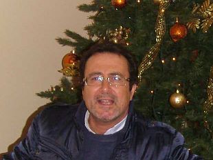 questione-rifiuti-gancitano-cgil-dovremmo-accettare-di-vivere-ricoperti-di-spazzatura