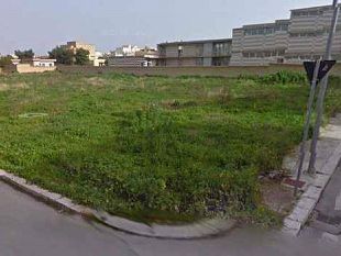 centro-studi-la-voce-giallo-sul-parcheggio-dietro-l-ospedale-ajello