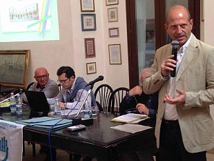 mazara-nella-sala-la-bruna-del-collegio-dei-gesuiti-l-assemblea-plenaria-degli-infermieri-professionali