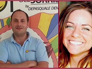 gli-specialisti-della-scuola-del-sorriso-di-mazara-del-vallo-al-3-congresso-nazionale-delle-sezioni-regionali-sioi