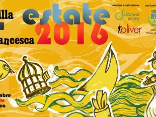 mazara-villa-francesca-estate-2016