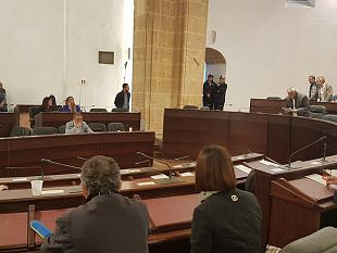 mazara-il-consiglio-sorteggia-i-revisori-vota-un-debito-di-59mila-euro-nei-confronti-coop-vivere-con-scoppia-caso-delle-bici-comunali-scomparse