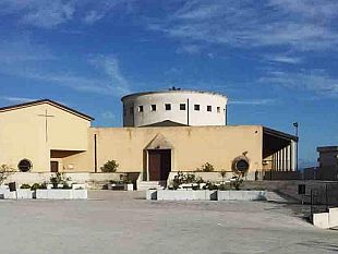 castelvetrano-si-inaugura-oggi-pomeriggio-lo-sportello-di-segretariato-sociale-nel-quartiere-belvedere