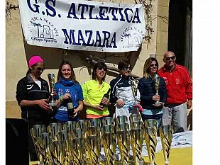 la-pam-alla-43-edizione-della-roma-ostia-half-marathon