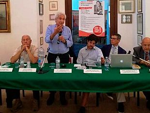 video-mazara-incontro-su-pio-la-torre-e-antimafia-interviste-a-corradino-mineo-e-pino-pernice