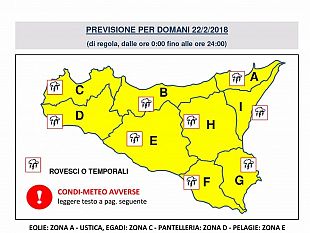 allerta-meteo-per-tutta-la-giornata-di-domani-in-provincia