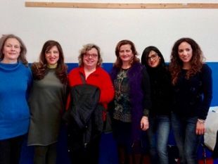 mazara-all-istituto-borsellino-ajello-concluso-progetto-parliamo-di-prevenzione-sulla-salute