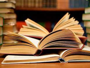 mazara-fornitura-gratuita-libri-di-testo