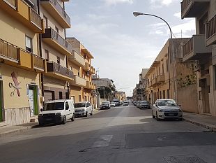 mazara-sistema-fognario-di-trasmazaro-e-tonnarella-la-giunta-cristaldi-annuncia-la-gara-di-appalto