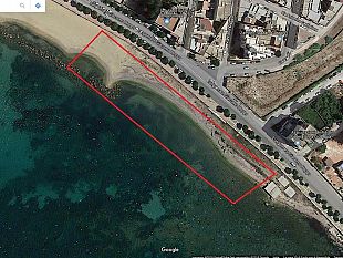 mazara-novita-sul-progetto-di-allungare-la-spiaggia-in-citta-sarebbe-abortito