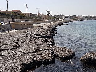 mazara-avviso-pubblico-per-pulizia-litorali