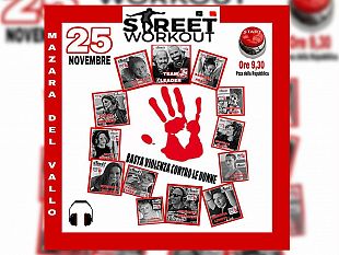 mazara-street-workout-contro-la-violenza-sulle-donne