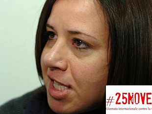 audiointervista-a-piera-maggio-part-1-giornata-mondiale-contro-la-violenza-sulle-donne