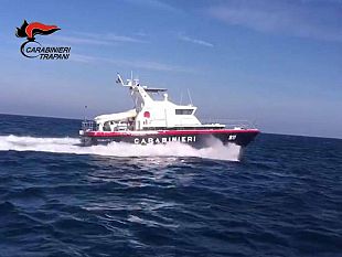 trapani-sequestrati-26-kg-di-pesce-ad-unattivita-commerciale
