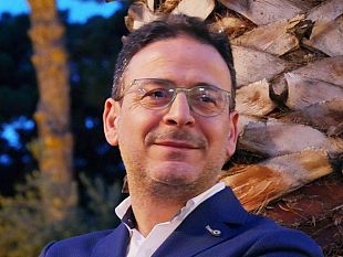 mazara-proclamazione-e-insediamento-sindaco