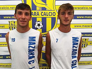 mazara-calcio-firmano-gli-under-bonomo-e-de-marco