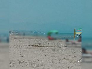 tragedia-a-triscina-87enne-piemontese-colta-da-malore-perde-la-vita-in-spiaggia