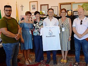 mazara-incontro-con-lassociazione-perlautismo