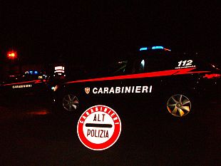 alcamo-servizio-straordinario-di-controllo-del-territorio-dei-carabinieri-12-denunciati