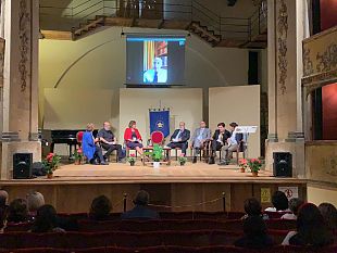 video-convegno-fildis-mazara-vivere-e-morire-con-dignita-la-sentenza-della-corte-costituzionale-del-25-settembre-sul-fine-vita