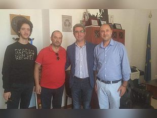 salemi-m5s-un-incontro-con-il-sindaco-venuti-per-discutere-sui-problemi-dei-cittadini