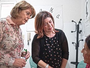 giornata-per-la-vita-nel-2019-al-cav-di-mazara-del-vallo-assistite-37-mamme