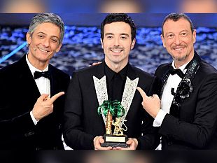 ultime-della-sera-prendetevi-tutto-ma-non-il-mio-festival-di-sanremo