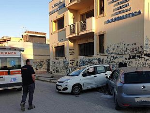 mazara-incidente-allincrocio-fra-le-vie-birtol-e-cilea-nel-quartiere-trasmazaro