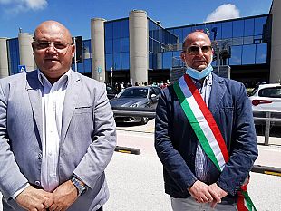 mazara-partecipa-alla-manifestazione-a-sostegno-dellaeroporto-vincenzo-florio