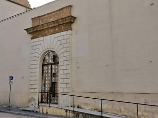 al-civic-center-verra-realizzata-una-scultura-sulla-via-fr