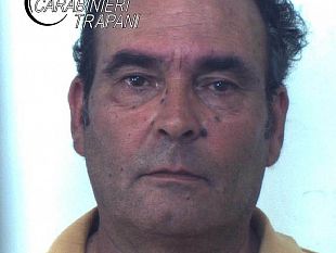 a-trapani-arrestato-un-59enne-per-spaccio-di-droga