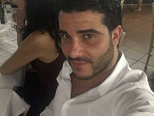 dario-vaccaro-unico-castelvetranese-tra-i-nuovi-assunti-del-ministero-della-giustizia