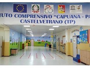 oggi-pomeriggio-le-finali-area-dei-giochi-matematici-presso-la-ruggero-settimo