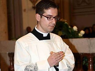 don-marco-laudicina-diventa-presbitero-lordinazione-oggi-in-cattedrale
