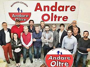 francesco-bongiorno-sbugiarda-il-pd-locale-sulla-proposta-del-cedi
