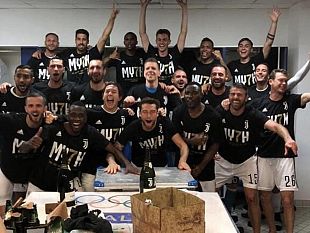 il-settimo-sigillo-della-juventus-la-vecchia-signora-nella-storia-o-forse-nel-mito